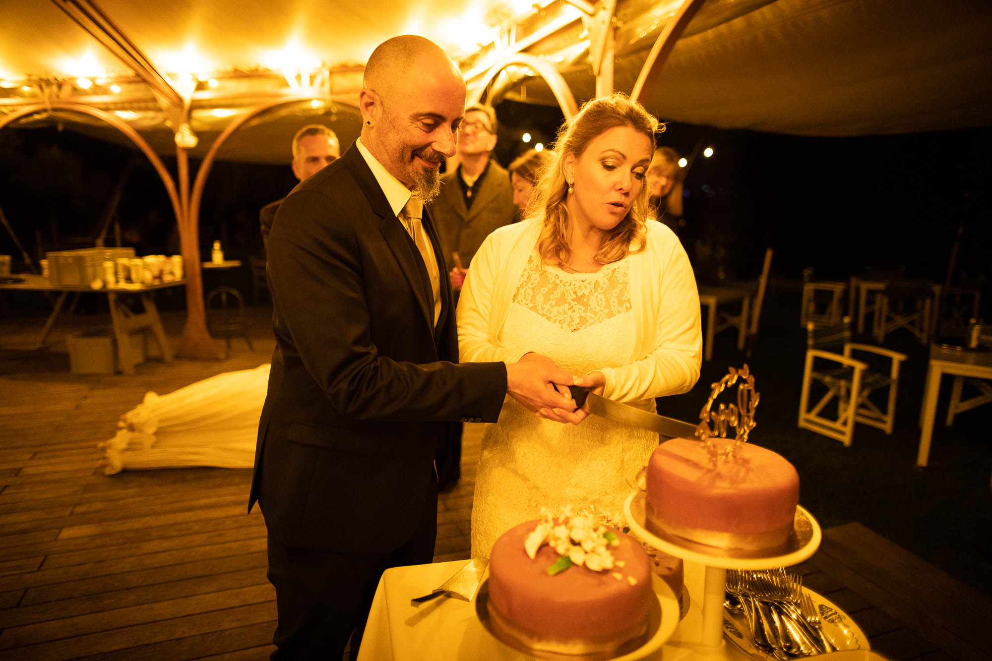 Export x3 1DX25825 Hochzeit 2020 Chantale & Jürg